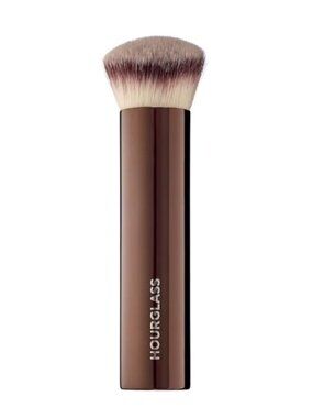 Hourglass Vanish™ Foundation Brush | NEW PRODUCT